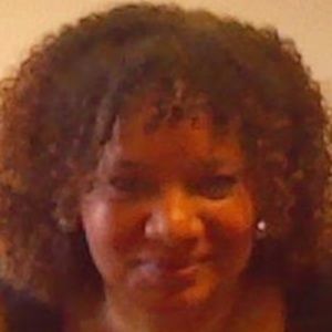 Meet your Posher, Mayra